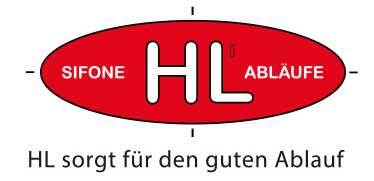 Logo HL