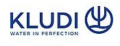 Logo Kludi