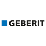 Logo Geberit